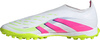 Buty piłkarskie adidas Predator League LL TF ID3822