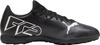 Buty piłkarskie Puma Future 7 Play TT 107726 02