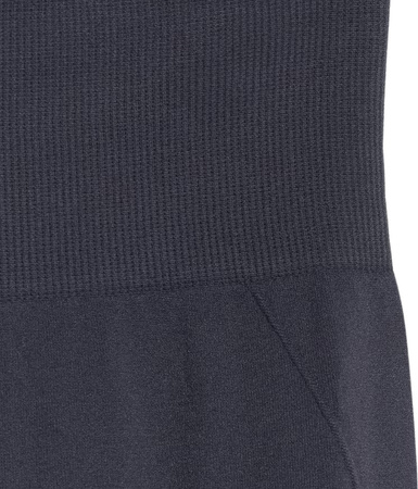 Spodnie legginsy bielizna termoaktywna damska 4F F217 czarne 4FWAW25USEAF217 20S