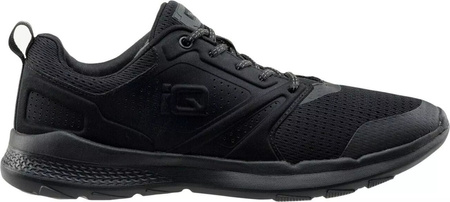 Męskie buty sportowe IQ Denali rozmiar 46