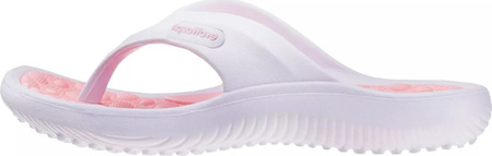 Dziecięce japonki klapki Aquawave Ilama JR rozmiar 29