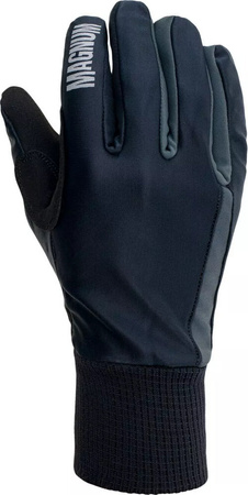 Męskie rękawice ocieplane Magnum Owl rozmiar XXL