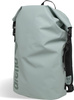 Plecak worek treningowy na basen Arena Dry Backpack Big Logo pojemność 15 l