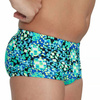 Dziecięce kąpielówki Speedo Alv 13cm Brf Jm rozmiar 9-10