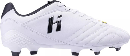 Męskie buty piłkarskie korki Huari Segredo Ag rozmiar 43