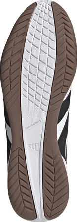 Buty piłkarskie adidas Predator Club IN Sala JR7025