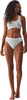 Majtki damskie stringi 4F F026 szare 4FWMM00UPTSF026 27