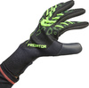Rękawice bramkarskie adidas Predator Pro Goalkeeper czarne JJ3531