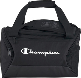 Torba Champion Extra Small Duffel czarna 806114 KK001