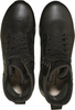 Buty taktyczne survivalowe trekkingowe turystyczne Garmont T8 FG NFS GTX rozmiar 38