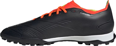 Buty piłkarskie adidas Predator League TF IG7723
