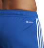 Spodenki treningowe krótkie męskie adidas Tiro 23 League niebieskie IB8084