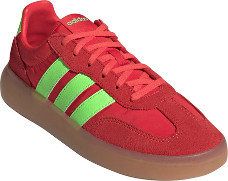 Buty damskie adidas Barreda Decode JR3539