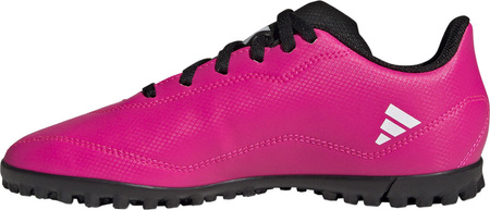 Buty piłkarskie adidas X Speedportal.4 TF Junior GZ2446
