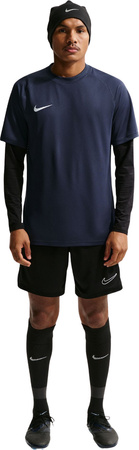 Koszulka męska Nike Dri-Fit Park VIII granatowa HV8173 410
