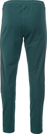 Męskie spodnie trekkingowe turystyczne treningowe Elbrus Enhetto rozmiar M