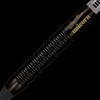 Rzutki soft tip Unicorn BLACK BRASS - Gary Anderson