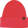 Czapka zimowa ciepła 4F U556 czerwona 4FWAW25ACAPU556 62S