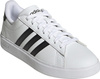 Buty damskie adidas Grand Court 2.0 GW9214