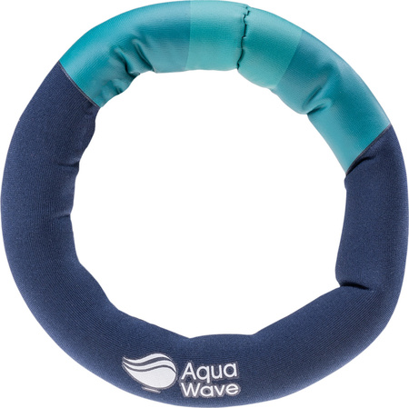 Zestaw obręczy do nauki nurkowania Aquawave Ringo Dive