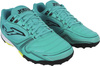 Buty piłkarskie Joma Dribling 2535 Turf turkusowe DRIW2535TF