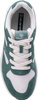 Męskie Sneakersy Cumulus  rozmiar 44