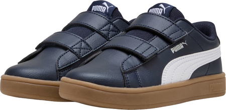 Buty dziecięce Puma Rickie Classic V PS 394253 21