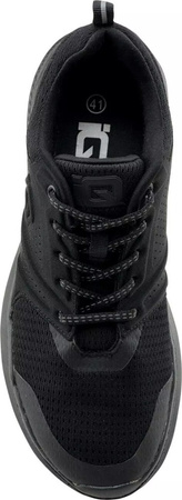 Męskie buty sportowe IQ Denali rozmiar 46