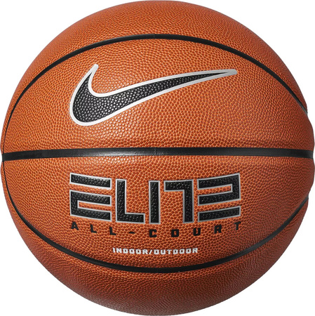 Piłka koszykowa do koszykówki treningowa Nike Elite All Court rozmiar 5