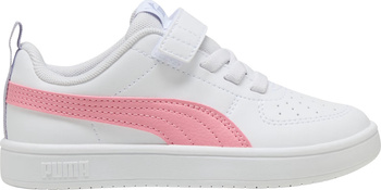Buty dziecięce Puma Rickie AC PS 385836 43