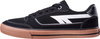 Męskie Trampki Morin  black/camel rozmiar 42