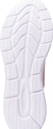 Damskie buty casualowe sportowe Hi-tec Rilon Wo's rozmiar 39