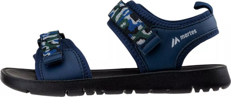 Dziecięce sandały Martes MARWESO JR rozmiar 30