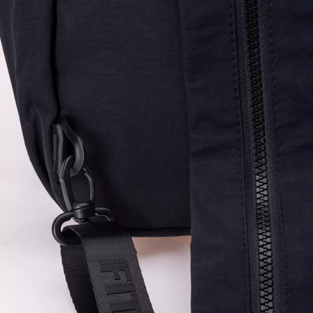 Plecak miejski trekkingowy Fitanu Mattea pojemność 5 l