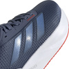 Buty męskie do biegania adidas Duramo SL IE7967