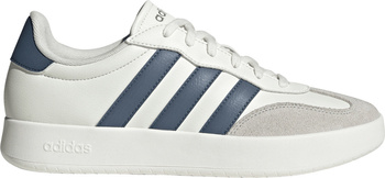 Buty męskie adidas Barreda JR1318