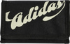 Portfel adidas Tiro czarny KD7277