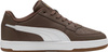 Buty męskie Puma Caven 2.0 brązowe 392290 71