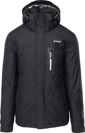 Męska Kurtka Ocieplana Bicco Ii rozmiar M