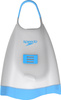 Płetwy Treningowe Speedo Dmc Elite Fin  czarny rozmiar S/M