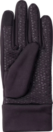 Rękawice rękawiczki piłkarskie treningowe Huari Manico rozmiar L/XL