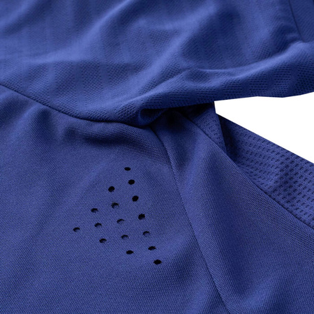 Męska koszulka treningowa z krótkim rękawem Huari Palpa II Senior rozmiar XXL