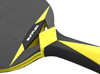 Rakietka do tenisa stołowego ping-ponga Sunflex Outdoor Zircon 10211