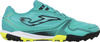 Buty piłkarskie Joma Dribling 2535 Turf turkusowe DRIW2535TF
