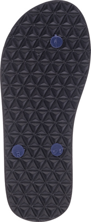 Damskie Japonki Liki Wmns rozmiar 38