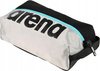Kosmetyczka na basen Arena Spiky III Pocket Bag 7L