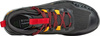 Męskie buty trekkingowe turystyczne górskie Garmont 9.81 Engage MID Gore-Tex GTX rozmiar 41,5