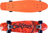 Deskorolka SMJ UT-2808 California