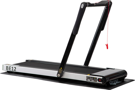 Mata pod sprzęt pvc MPS16 hms premium 1600x800x6