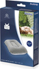 Dmuchana poduszka turystyczna kempingowa Bestway Pillow wymiary 42x26x10 cm